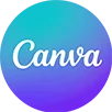 game dev icon