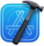 game design icon
