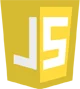 web design icon