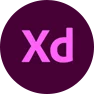 game dev icon