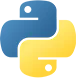 ui-ux icon