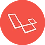 ar-vr icon