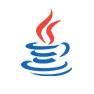 artificial intelligence icon