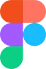 blockchain icon