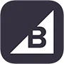 game design icon